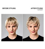 Bumble and bumble Sumotech Flexible Hold Styling Cream Solid 50ml