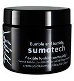 Bumble and bumble Sumotech Flexible Hold Styling Cream Solid 50ml