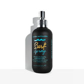 Bumble and bumble Surf Salt Spray 125ml