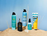 Bumble and bumble Surf Salt Spray 125ml