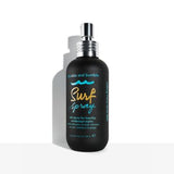 Bumble and bumble Surf Salt Spray 125ml