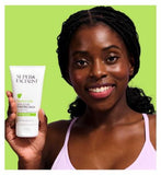 Super Facialist Salicylic Acid Purifying Cleansing Wash 150ml