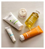 Super Facialist Salicylic Acid Purifying Cleansing Wash 150ml