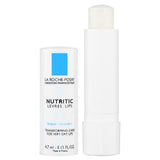La Roche-Posay Nutritic Moisturising Lip Cream 4.7ml