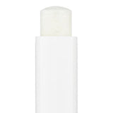 La Roche-Posay Nutritic Moisturising Lip Cream 4.7ml