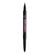 Soap & Glory Archery Brow Tint & Pencil