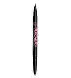 Soap & Glory Archery Brow Tint & Pencil