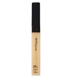 Maybelline Fit Me Concealer