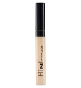 Maybelline Fit Me Concealer