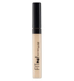 Maybelline Fit Me Concealer