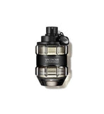 Viktor&Rolf Spicebomb Eau de Toilette 90ml