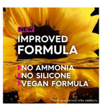 Garnier Olia 5.0 Brown No Ammonia Permanent Hair Dye