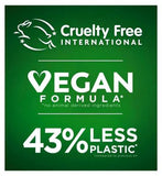 Garnier Olia 4.0 Dark Brown No Ammonia Permanent Hair Dye