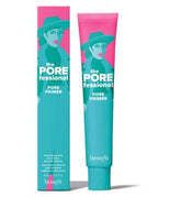 Benefit Porefessional Value Size