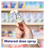 Earol Olive Oil Spray - 10ml