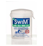 Earol Swim Tea Tree Oil Spray - 10ml