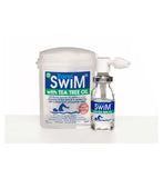 Earol Swim Tea Tree Oil Spray - 10ml