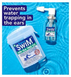 Earol Swim Tea Tree Oil Spray - 10ml