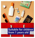 Earol Swim Tea Tree Oil Spray - 10ml