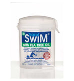 Earol Swim Tea Tree Oil Spray - 10ml