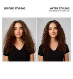 Bumble and bumble Hairdresser's Invisible Oil Frizz Reducing Hair Oil 100ml