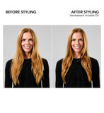 Bumble and bumble Hairdresser's Invisible Oil Frizz Reducing Hair Oil 100ml