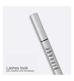 Elizabeth Arden Prevage® Clinical Lash & Brow Enhancing Serum