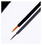 Elizabeth Arden Prevage® Clinical Lash & Brow Enhancing Serum