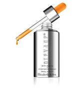 Elizabeth Arden Prevage® Anti-Aging & Intensive Repair Daily Serum 30ml