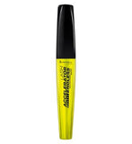 Rimmel Lash Accelerator Endless Lengthening Mascara