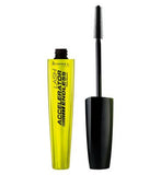 Rimmel Lash Accelerator Endless Lengthening Mascara