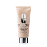 Clinique Moisture Surge Overnight Mask 100ml
