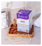 Vitabiotics Perfectil Max - 84 Tablets