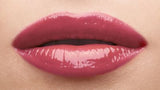 YSL Vernis À Lèvres Glossy Stain Lip Gloss