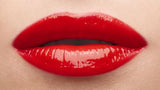 YSL Vernis À Lèvres Glossy Stain Lip Gloss