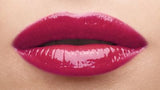 YSL Vernis À Lèvres Glossy Stain Lip Gloss