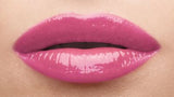 YSL Vernis À Lèvres Glossy Stain Lip Gloss