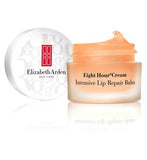 Elizabeth Arden Eight Hour Cream Intensive Lip Repair Balm 15ml