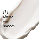 Clinique Repairwear Laser Focus Wrinkle Correcting Eye Cream 15ml