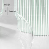 Clinique Repairwear Laser Focus Wrinkle Correcting Eye Cream 15ml