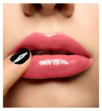 YSL Rouge Volupté Shine Lipstick