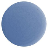 Maybelline Color Show Nail Polish 7ml