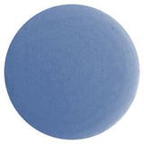 Maybelline Color Show Nail Polish 7ml