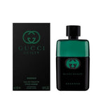 Gucci Guilty Essence Eau de Toilette for Men Spray 50ml