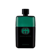 Gucci Guilty Essence Eau de Toilette for Men Spray 90ml