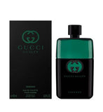 Gucci Guilty Essence Eau de Toilette for Men Spray 90ml