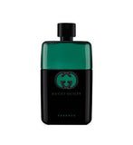 Gucci Guilty Essence Eau de Toilette for Men Spray 90ml