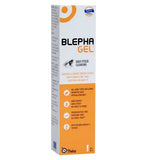 BLEPHAGEL Eyelid Cleansing Gel 30g