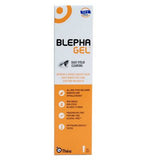 BLEPHAGEL Eyelid Cleansing Gel 30g