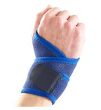 Neo G Wrist Support - Universal Size